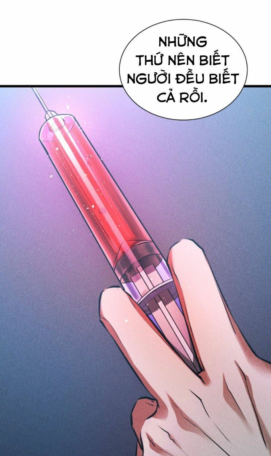 Đừng Triệu Hoán Ta Nữa Chapter 4 - 42