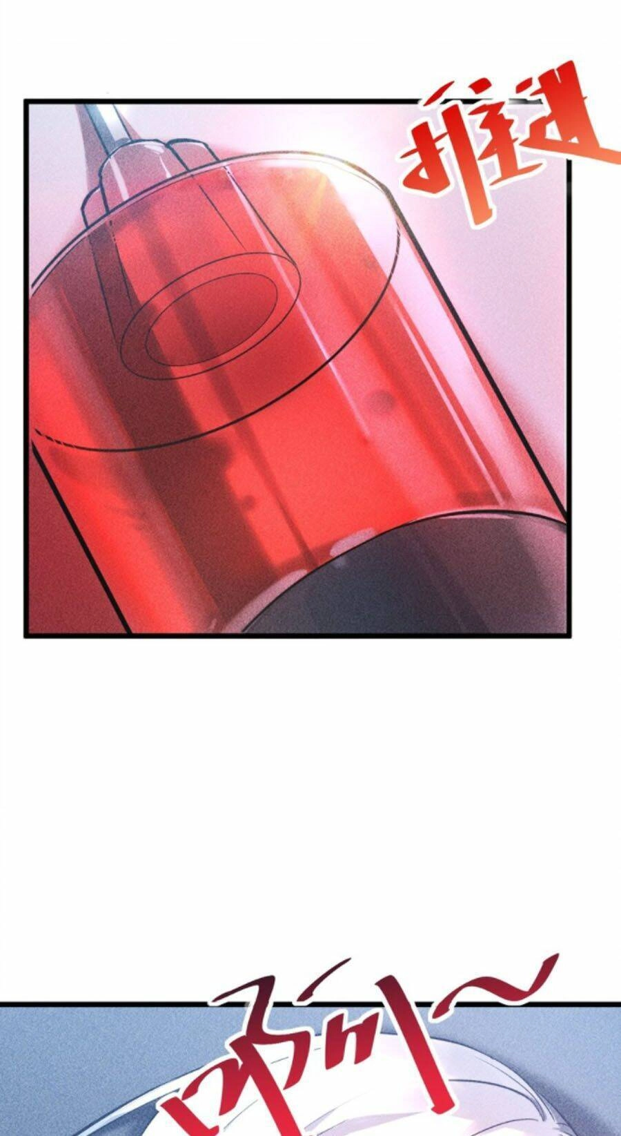 Đừng Triệu Hoán Ta Nữa Chapter 4 - 44