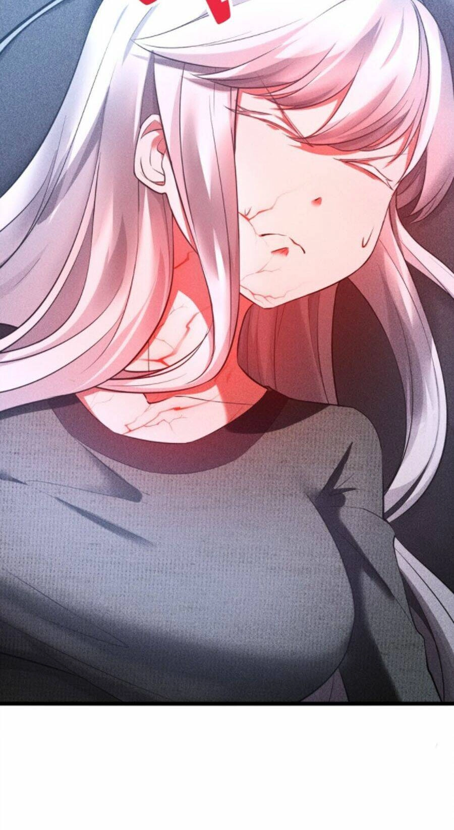 Đừng Triệu Hoán Ta Nữa Chapter 4 - 45