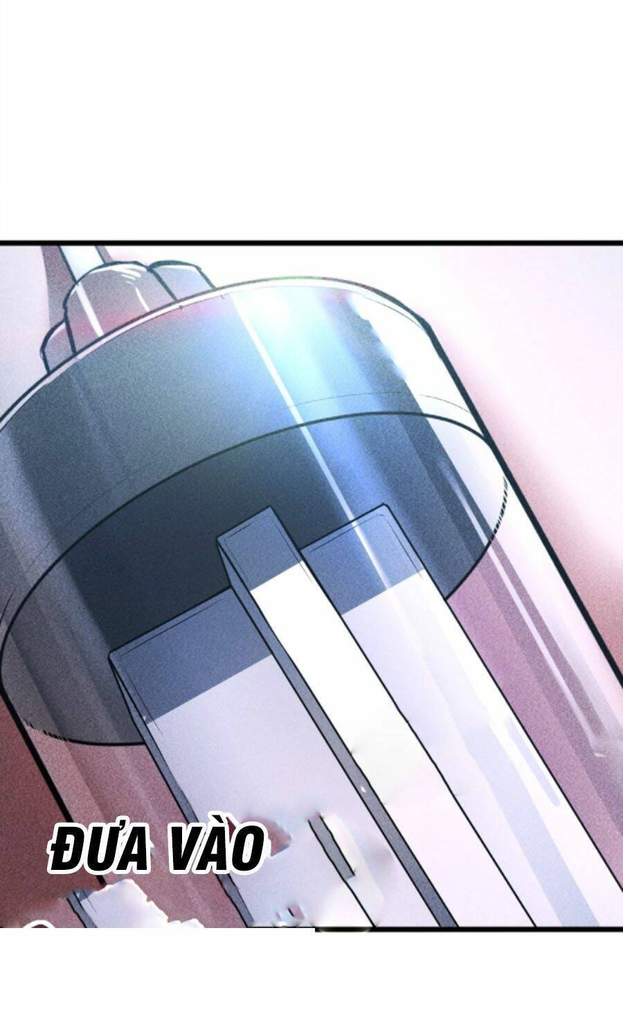 Đừng Triệu Hoán Ta Nữa Chapter 4 - 46