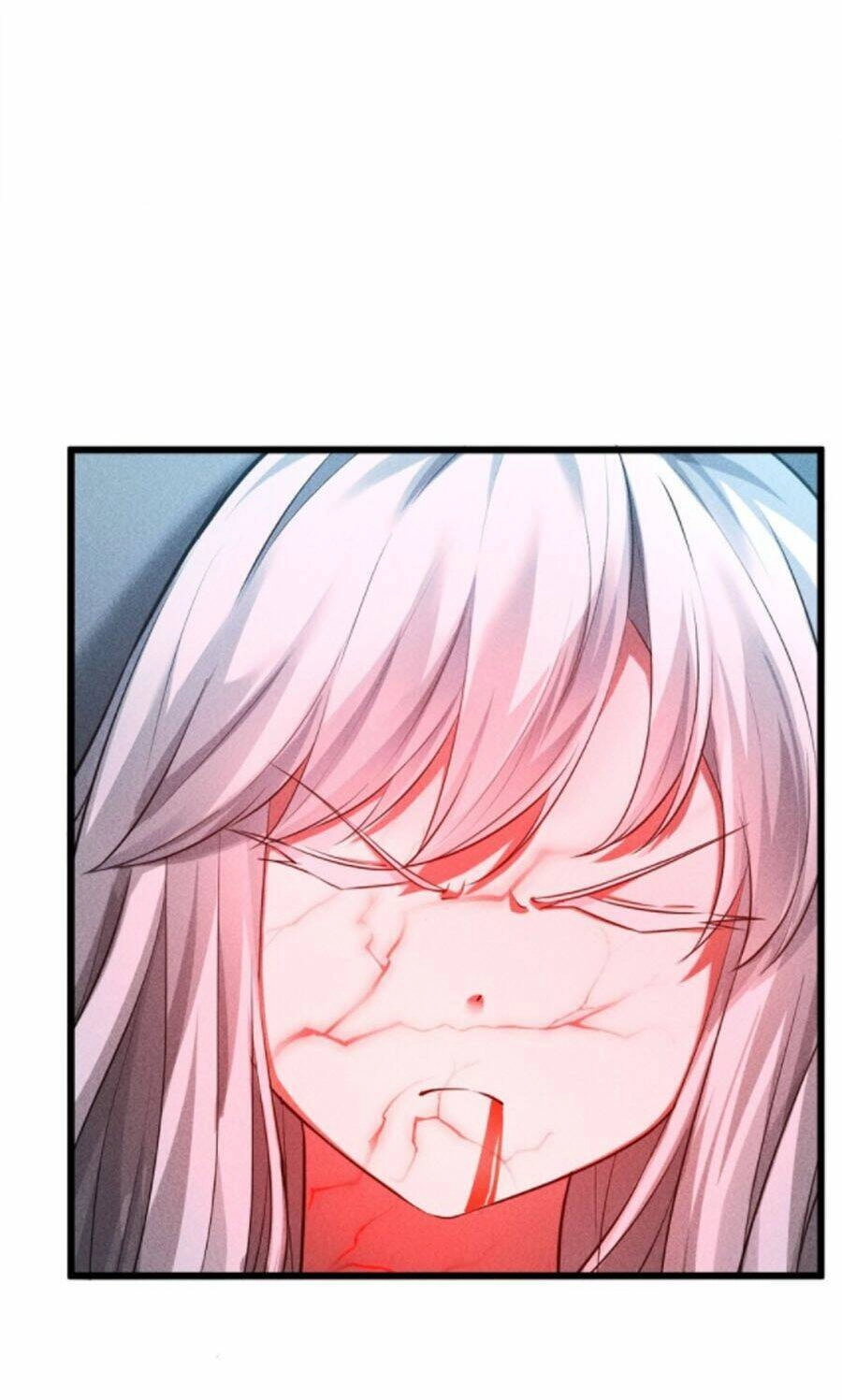 Đừng Triệu Hoán Ta Nữa Chapter 4 - 47