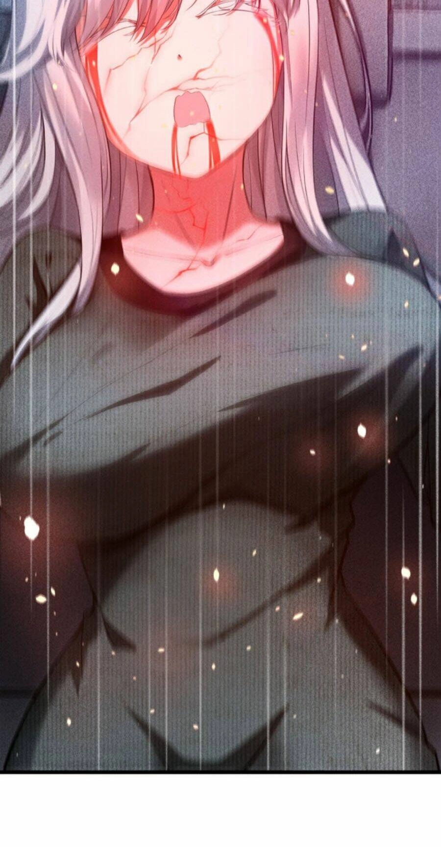 Đừng Triệu Hoán Ta Nữa Chapter 4 - 49