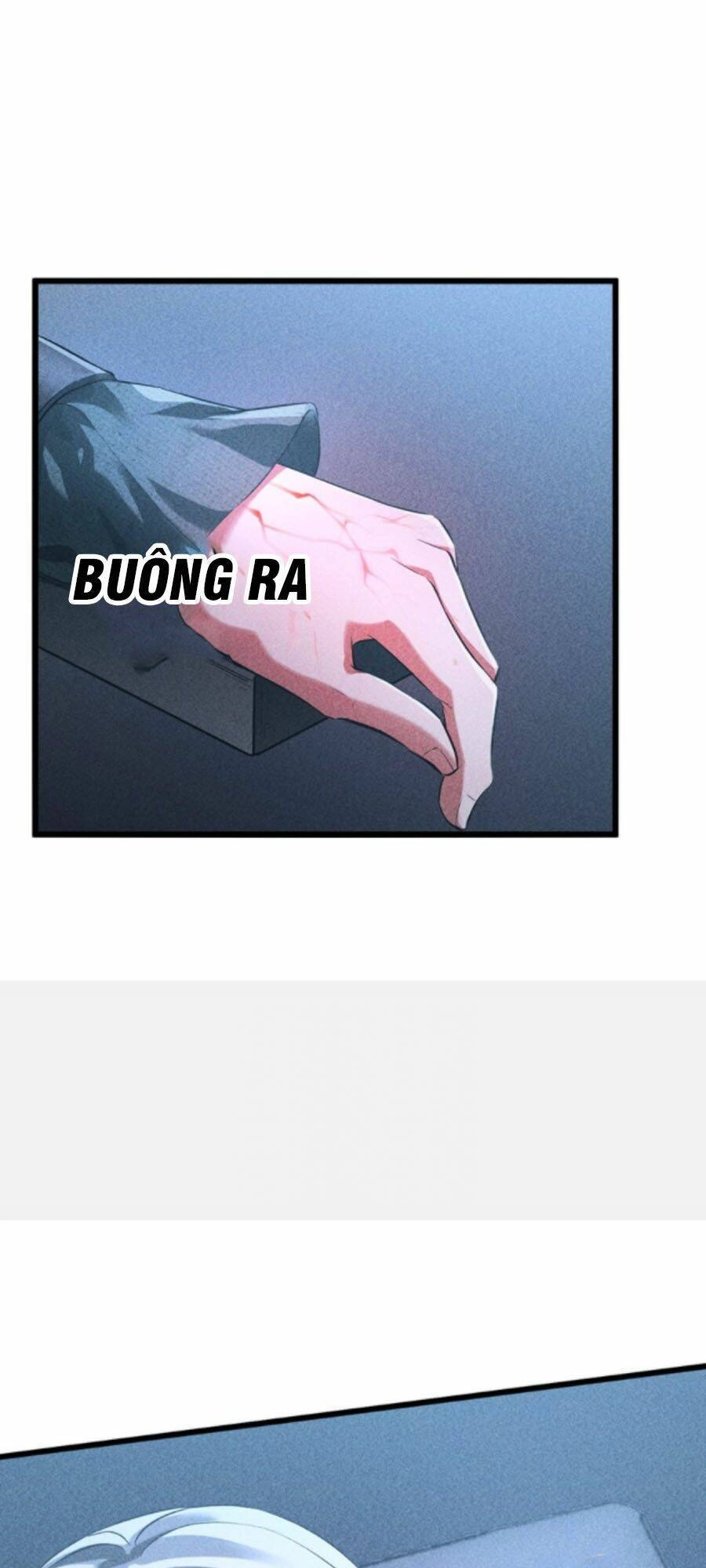 Đừng Triệu Hoán Ta Nữa Chapter 4 - 50