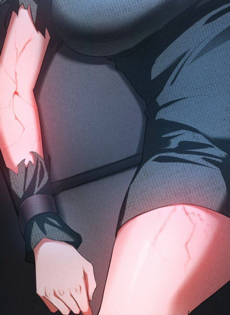 Đừng Triệu Hoán Ta Nữa Chapter 4 - 52