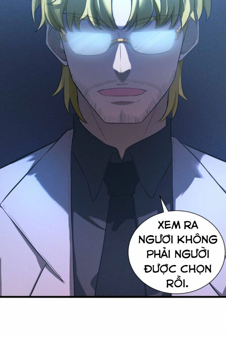 Đừng Triệu Hoán Ta Nữa Chapter 4 - 54