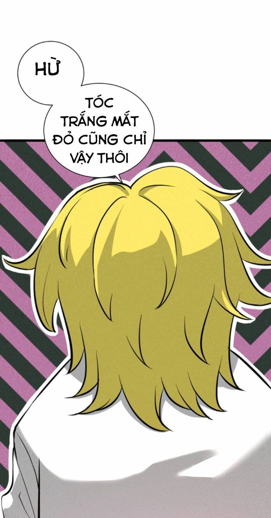 Đừng Triệu Hoán Ta Nữa Chapter 4 - 55