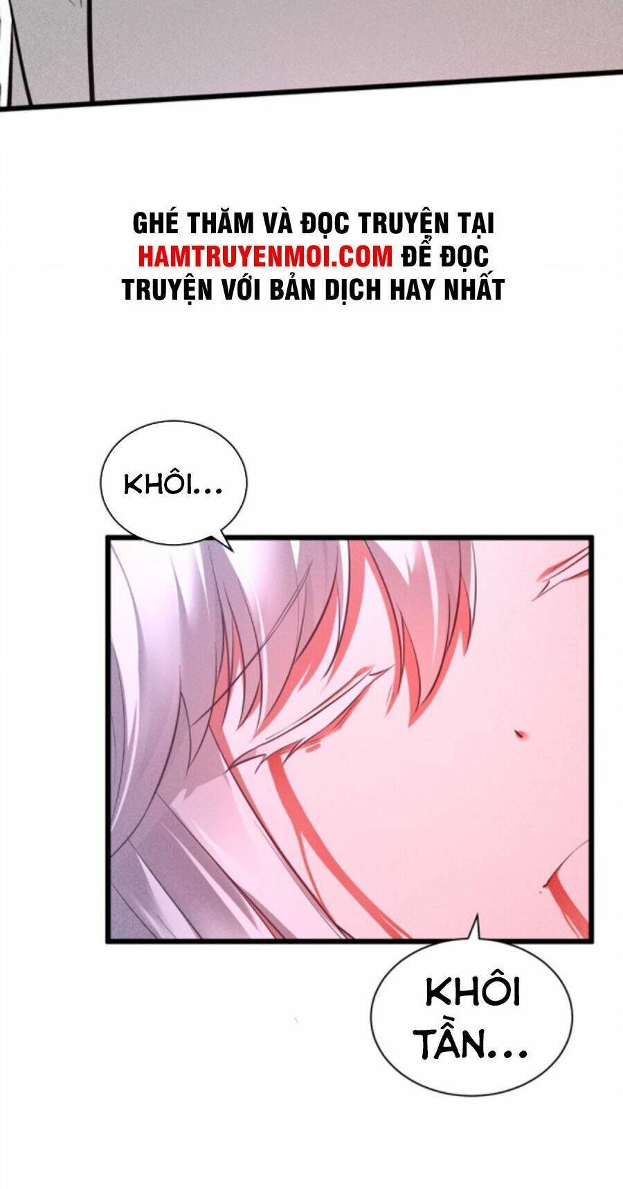 Đừng Triệu Hoán Ta Nữa Chapter 4 - 56