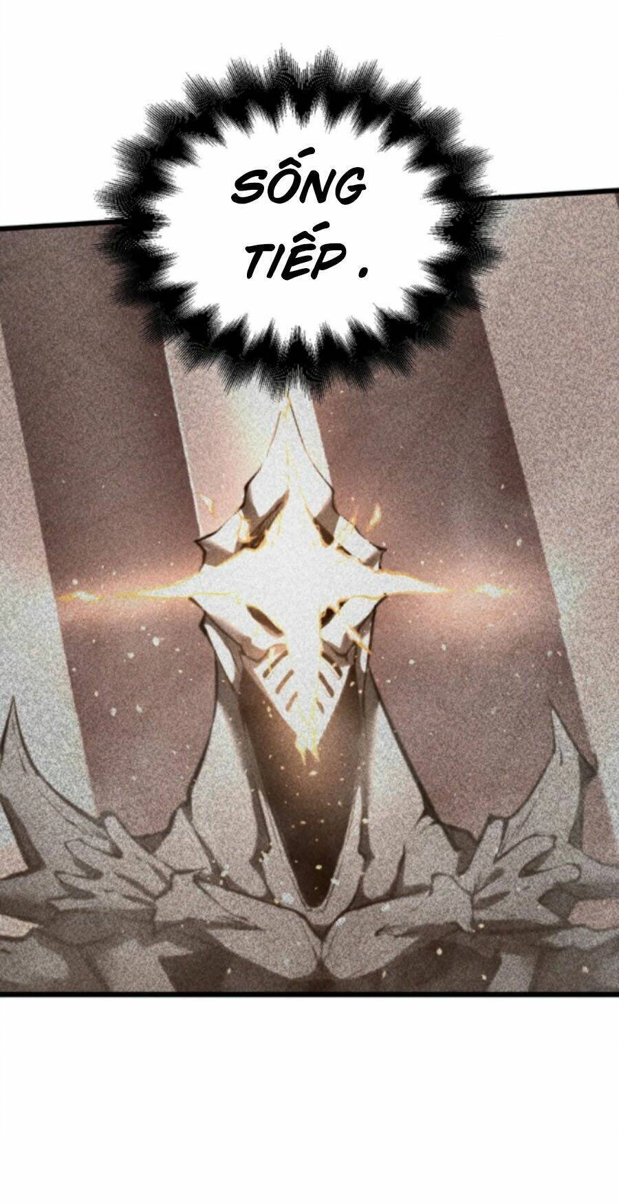 Đừng Triệu Hoán Ta Nữa Chapter 4 - 57