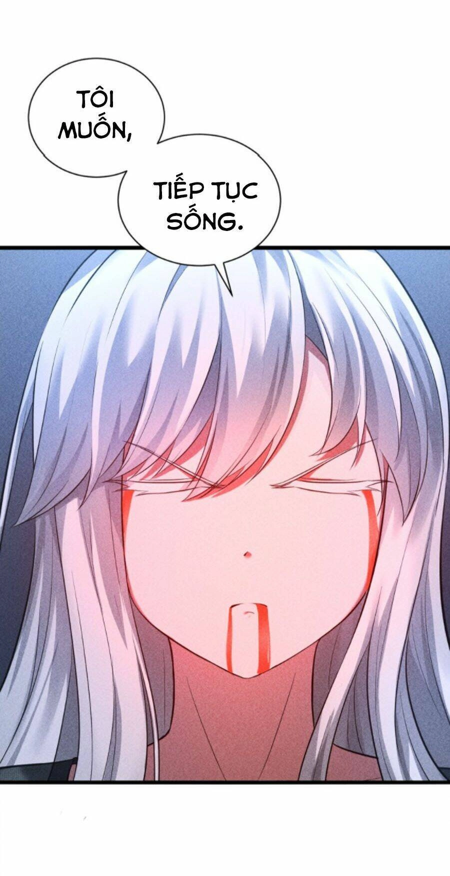 Đừng Triệu Hoán Ta Nữa Chapter 4 - 58