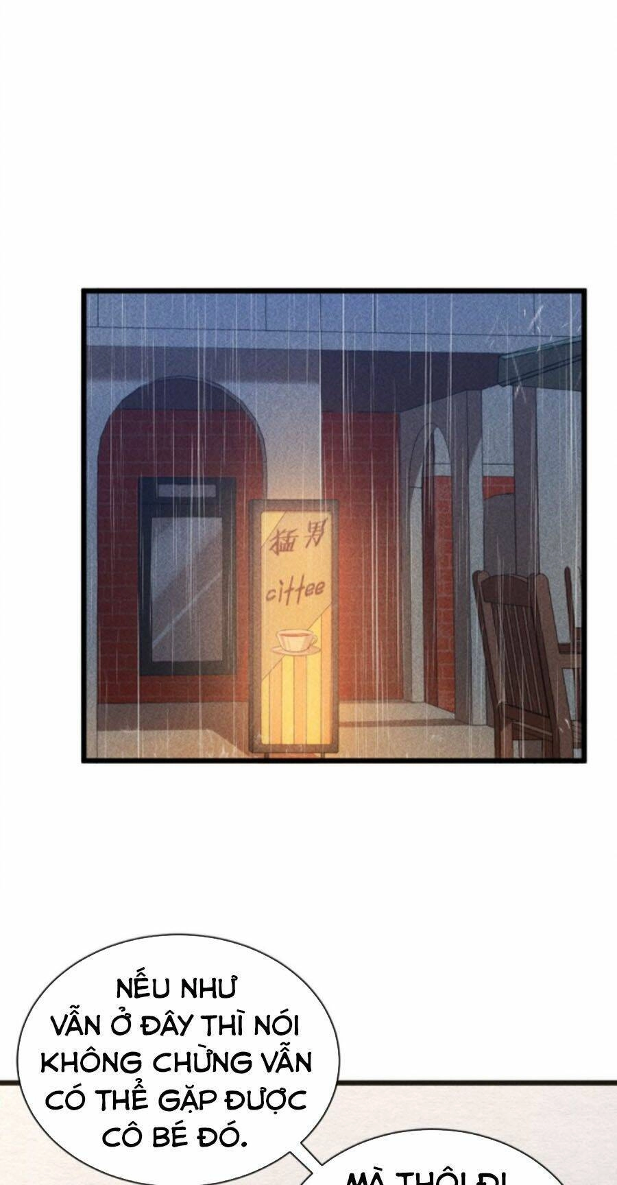 Đừng Triệu Hoán Ta Nữa Chapter 4 - 59