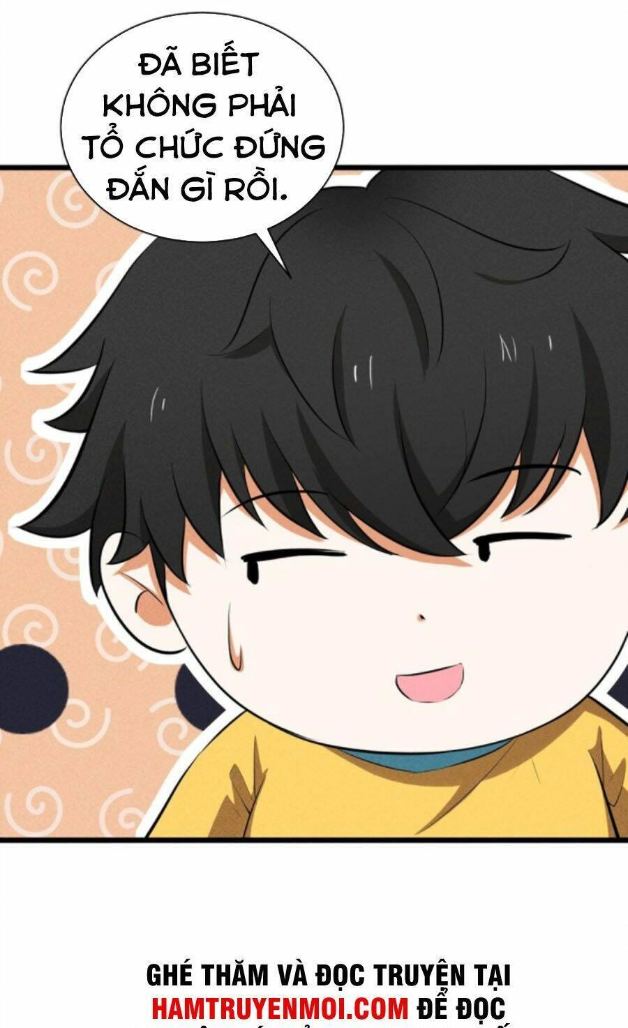 Đừng Triệu Hoán Ta Nữa Chapter 4 - 61