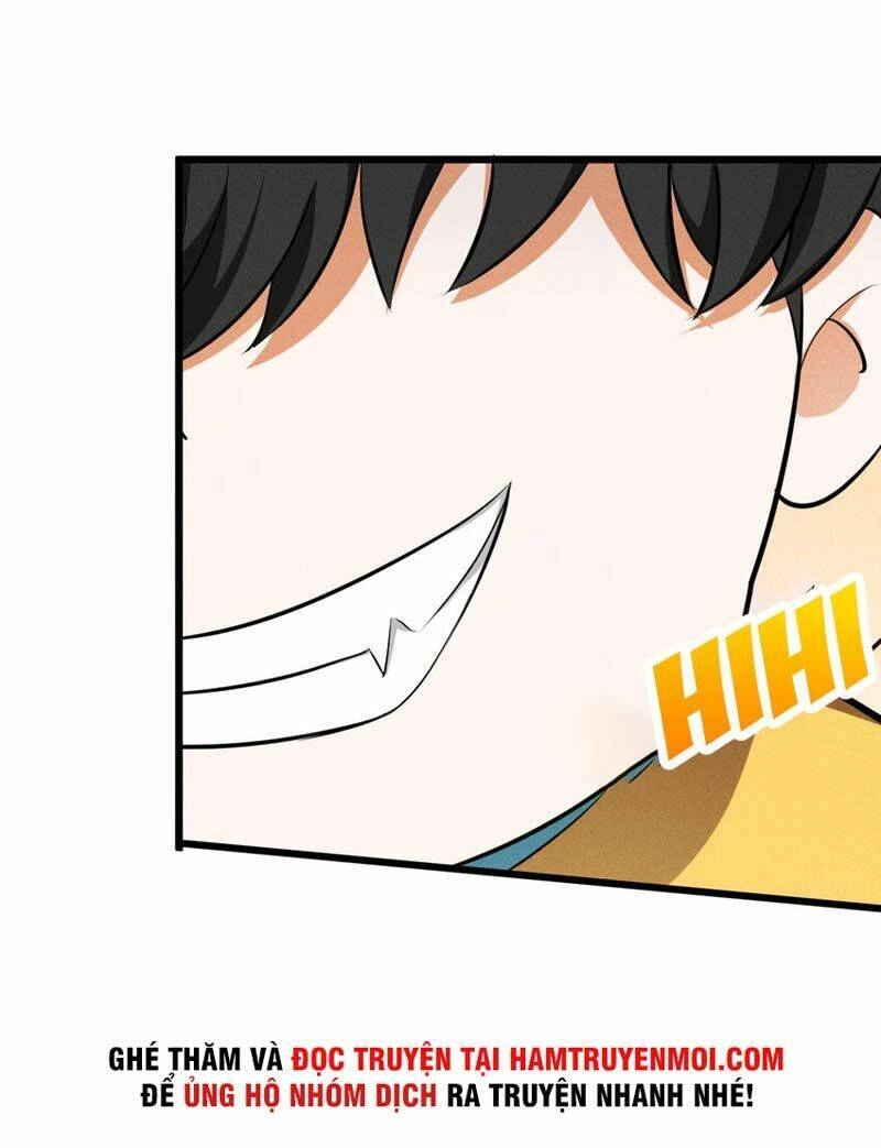 Đừng Triệu Hoán Ta Nữa Chapter 5 - 2