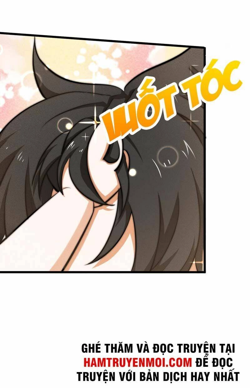 Đừng Triệu Hoán Ta Nữa Chapter 5 - 4