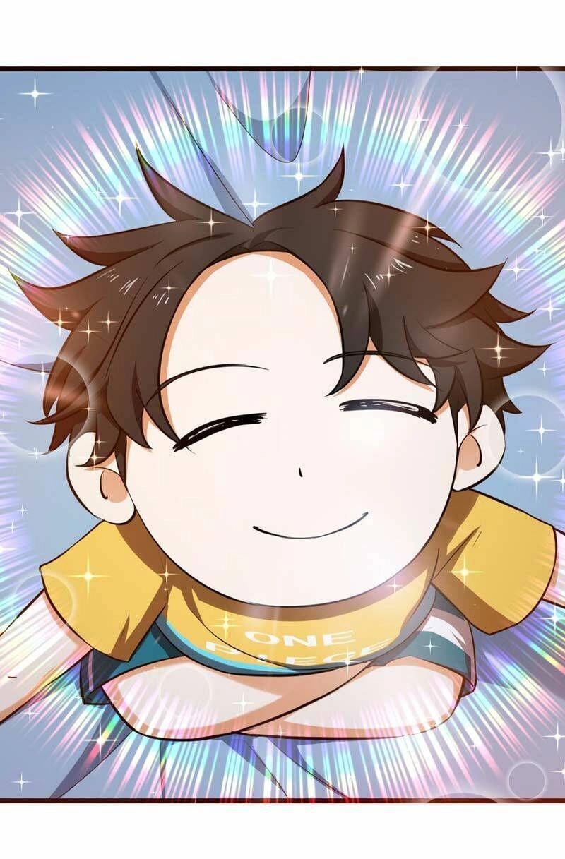 Đừng Triệu Hoán Ta Nữa Chapter 5 - 5