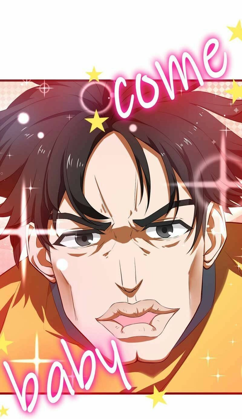 Đừng Triệu Hoán Ta Nữa Chapter 5 - 6