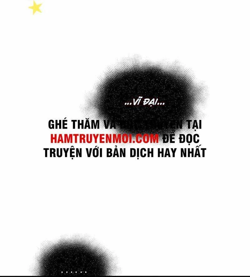 Đừng Triệu Hoán Ta Nữa Chapter 5 - 7