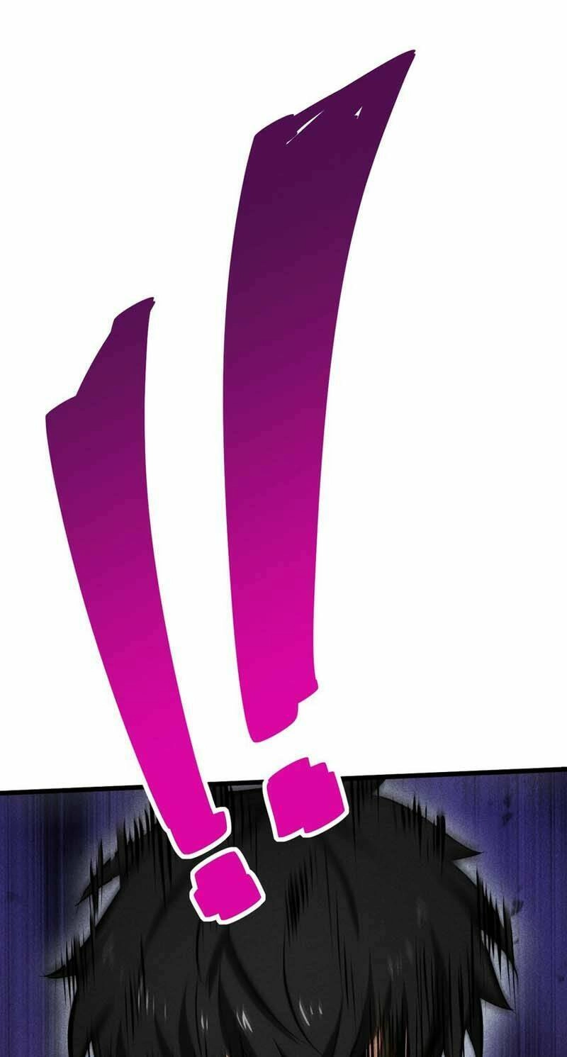 Đừng Triệu Hoán Ta Nữa Chapter 5 - 10