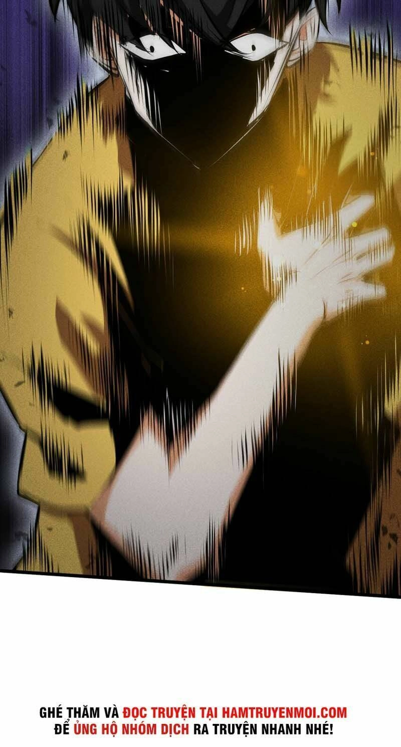 Đừng Triệu Hoán Ta Nữa Chapter 5 - 11