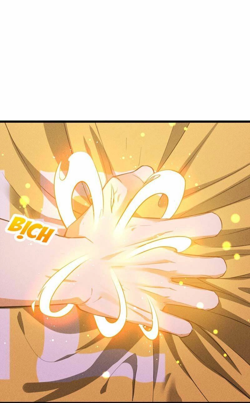 Đừng Triệu Hoán Ta Nữa Chapter 5 - 12