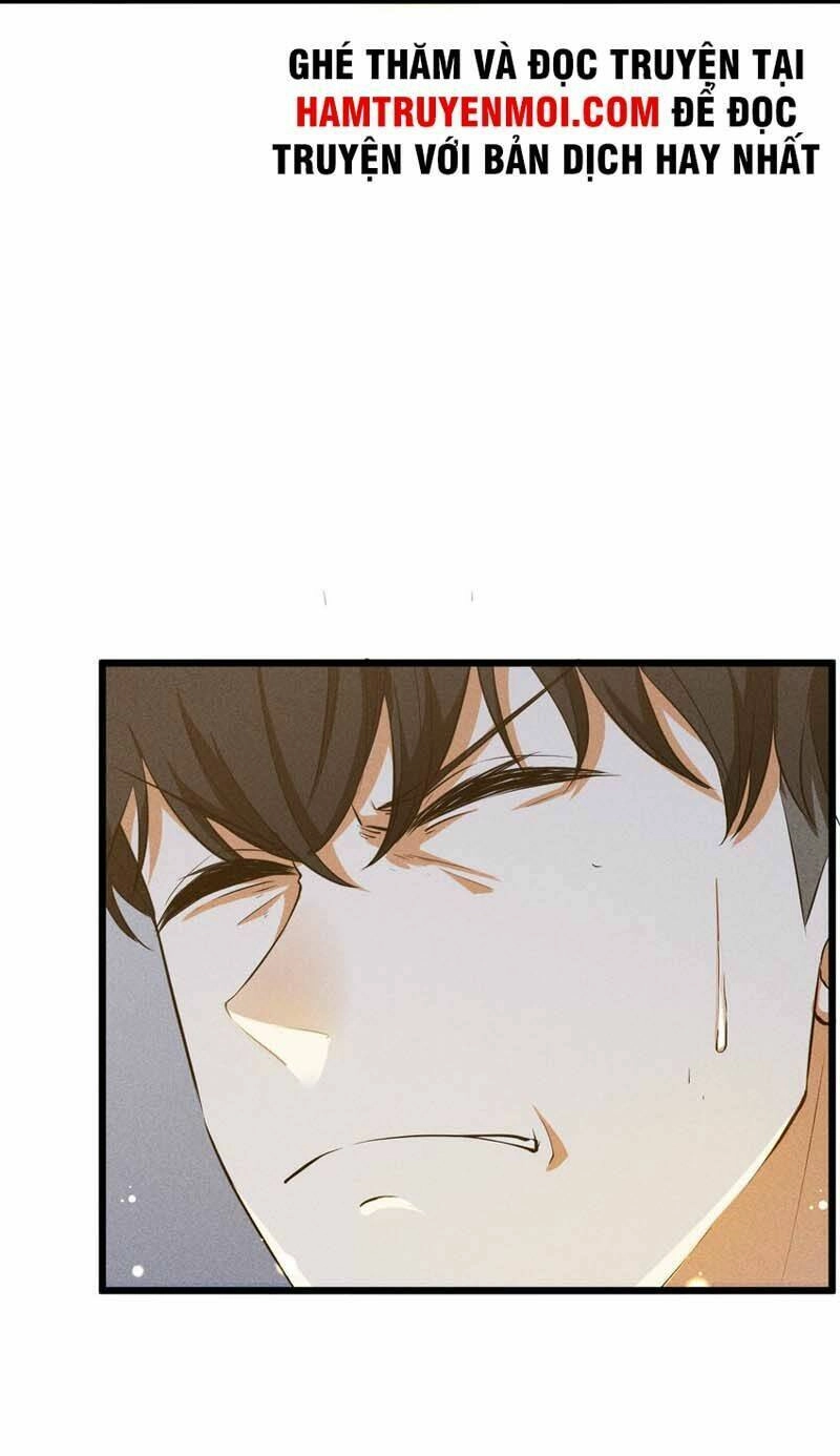 Đừng Triệu Hoán Ta Nữa Chapter 5 - 13