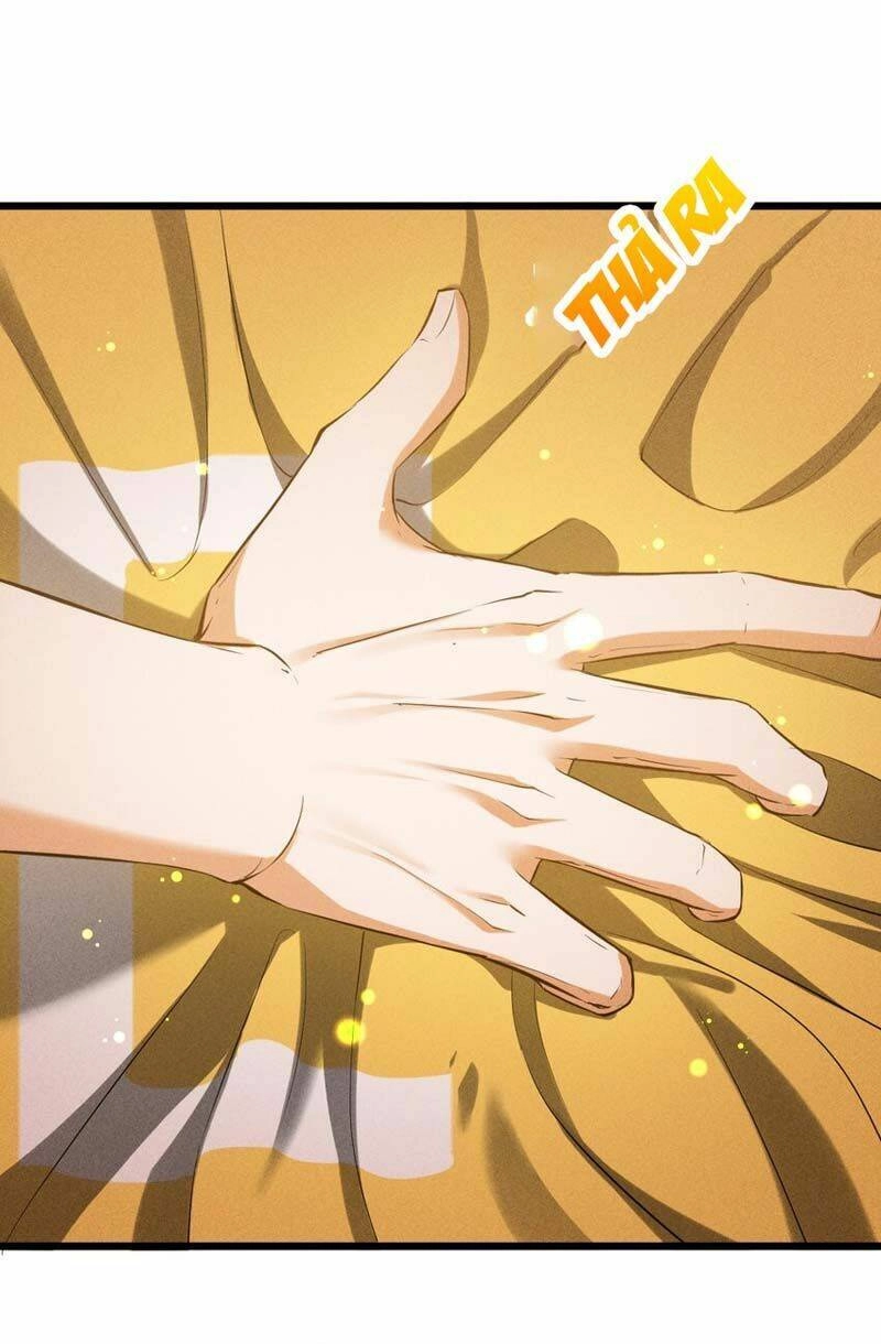 Đừng Triệu Hoán Ta Nữa Chapter 5 - 14