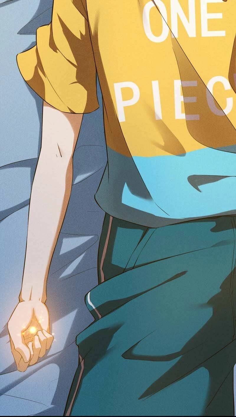 Đừng Triệu Hoán Ta Nữa Chapter 5 - 16