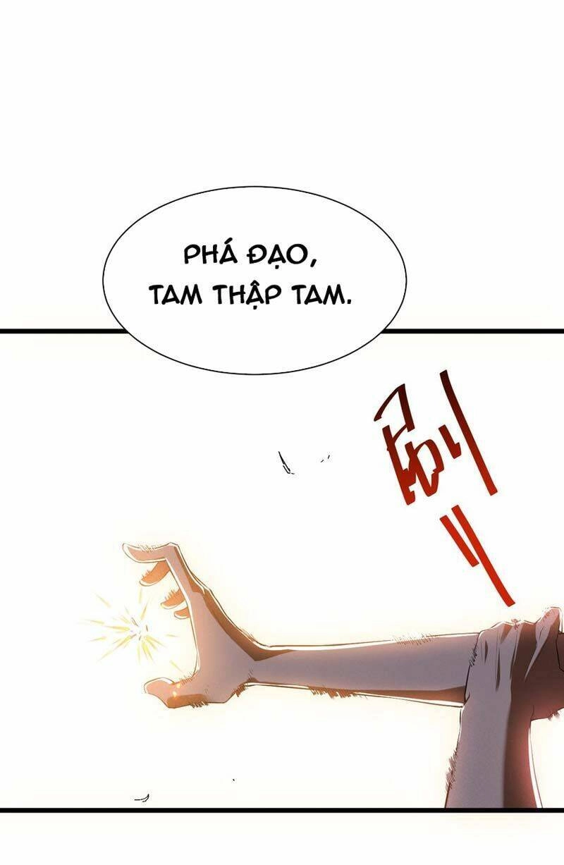 Đừng Triệu Hoán Ta Nữa Chapter 5 - 21