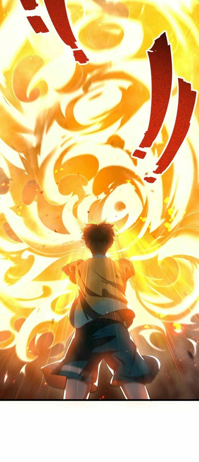 Đừng Triệu Hoán Ta Nữa Chapter 5 - 23