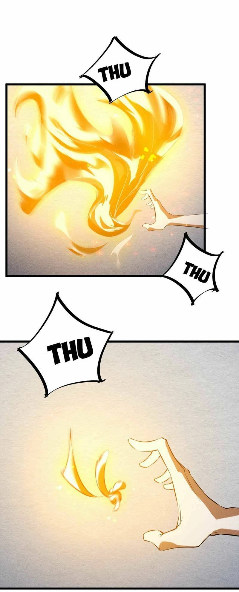 Đừng Triệu Hoán Ta Nữa Chapter 5 - 26