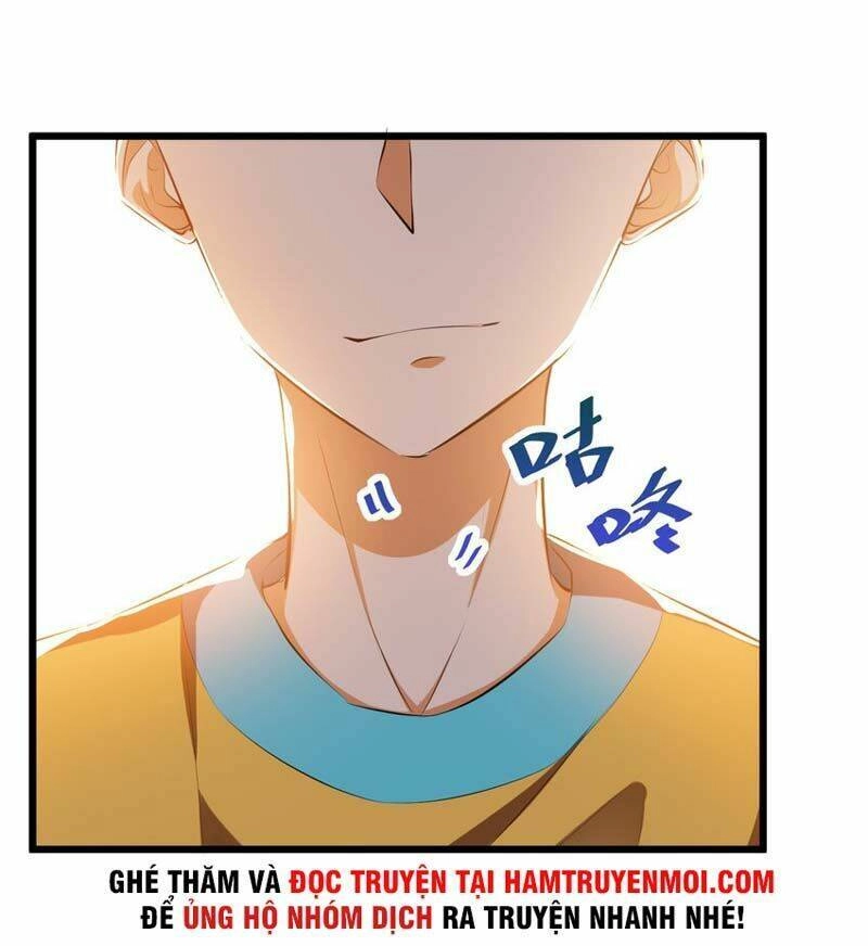 Đừng Triệu Hoán Ta Nữa Chapter 5 - 30