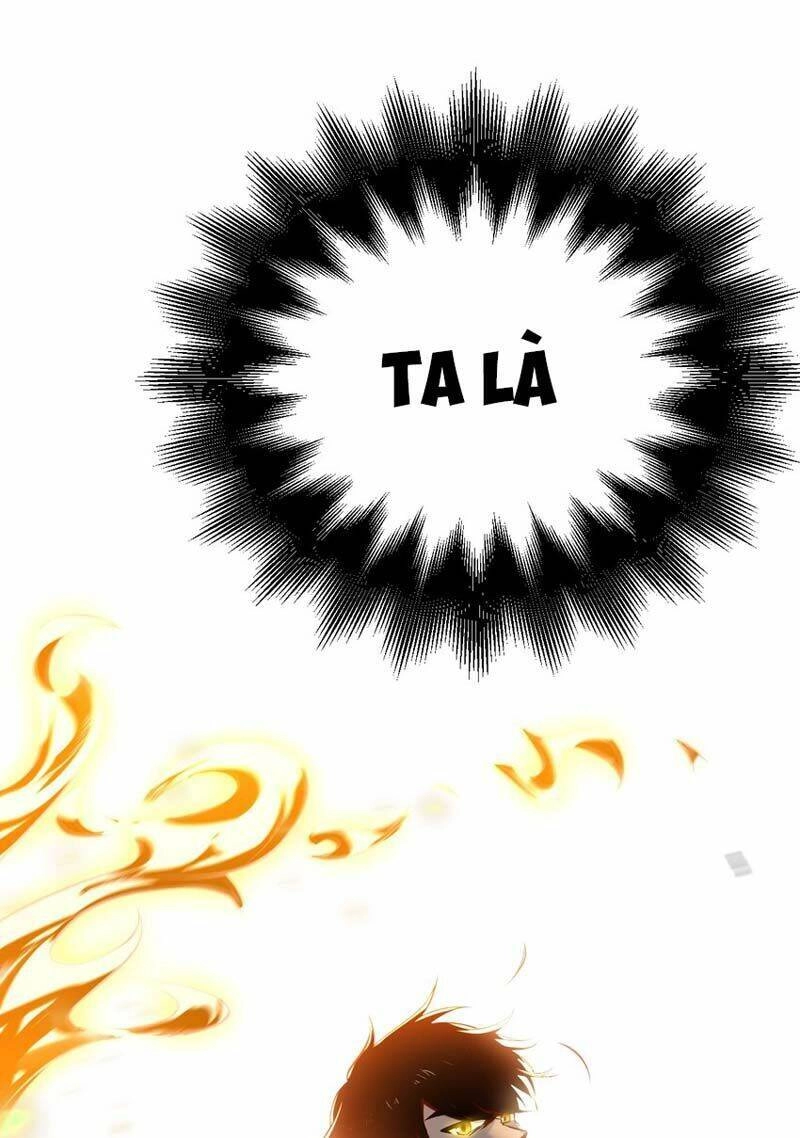 Đừng Triệu Hoán Ta Nữa Chapter 5 - 31