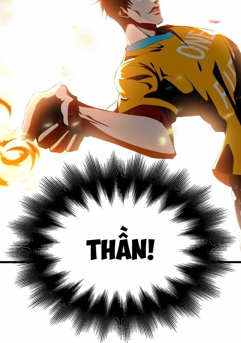 Đừng Triệu Hoán Ta Nữa Chapter 5 - 32