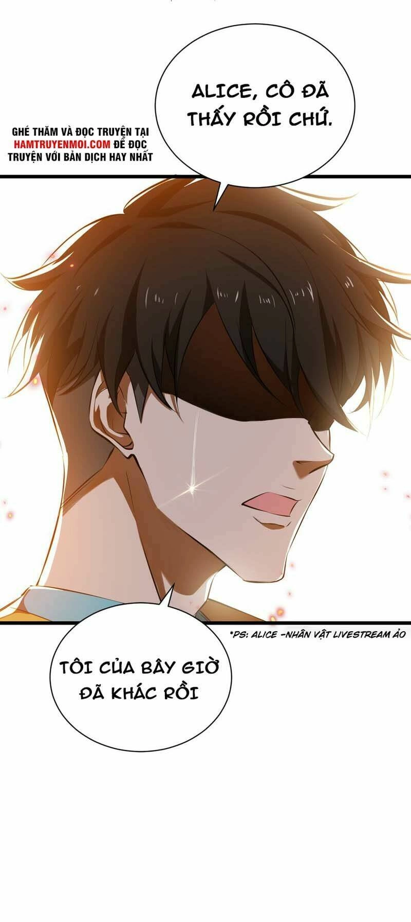 Đừng Triệu Hoán Ta Nữa Chapter 5 - 33