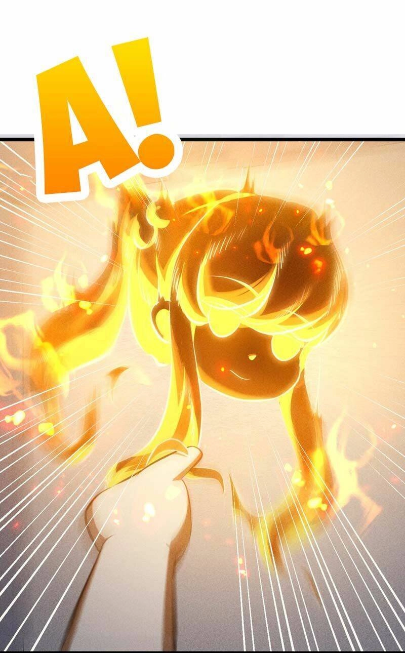 Đừng Triệu Hoán Ta Nữa Chapter 5 - 34