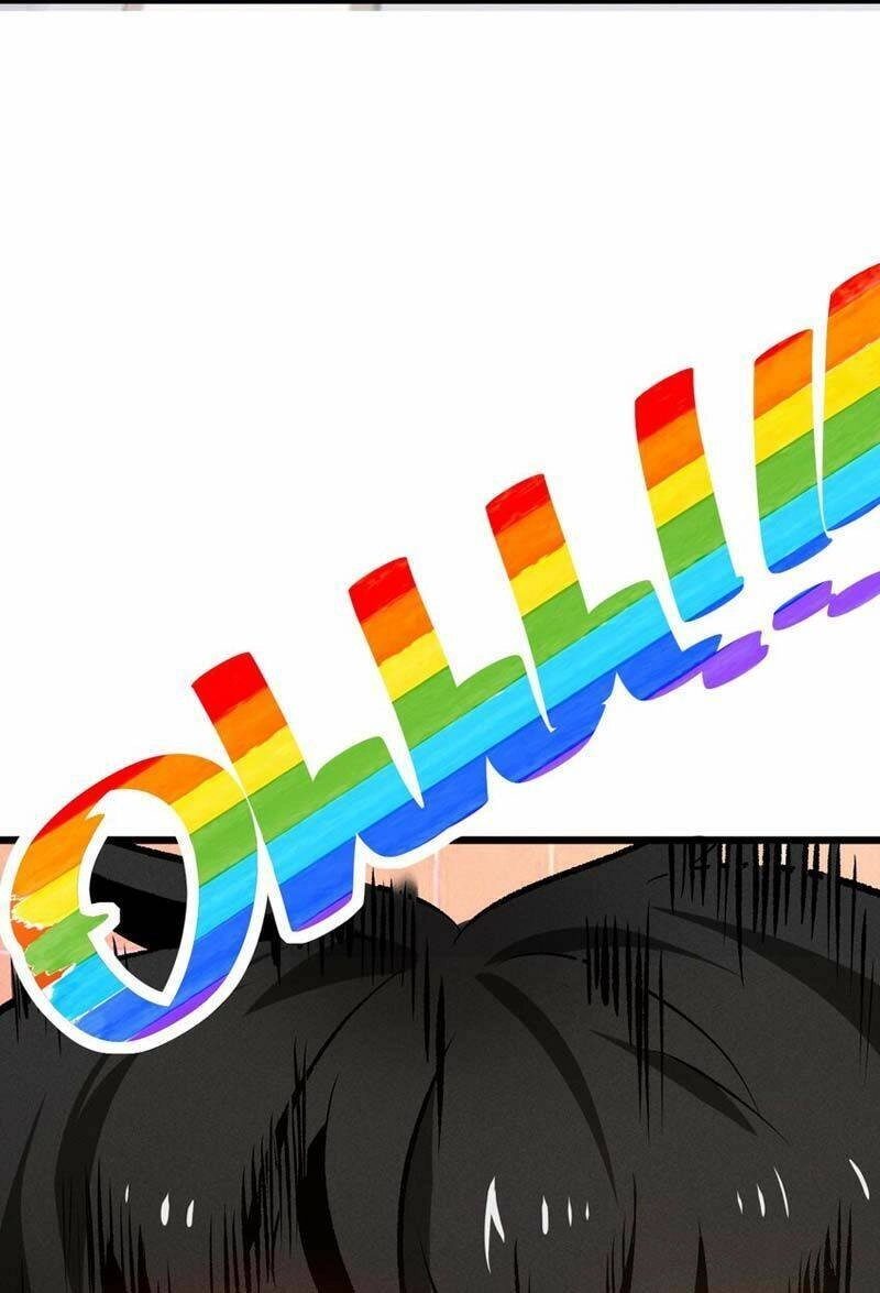 Đừng Triệu Hoán Ta Nữa Chapter 5 - 35