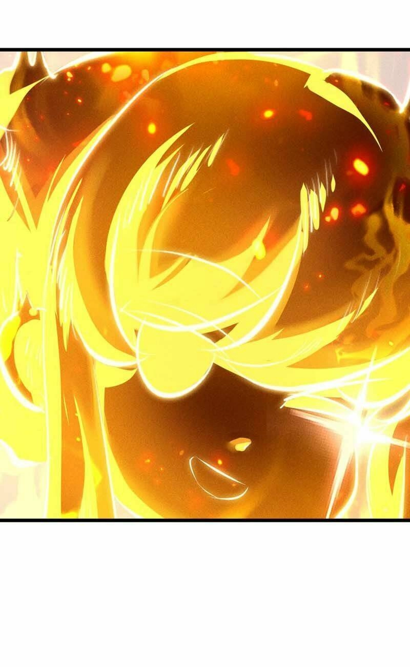 Đừng Triệu Hoán Ta Nữa Chapter 5 - 37