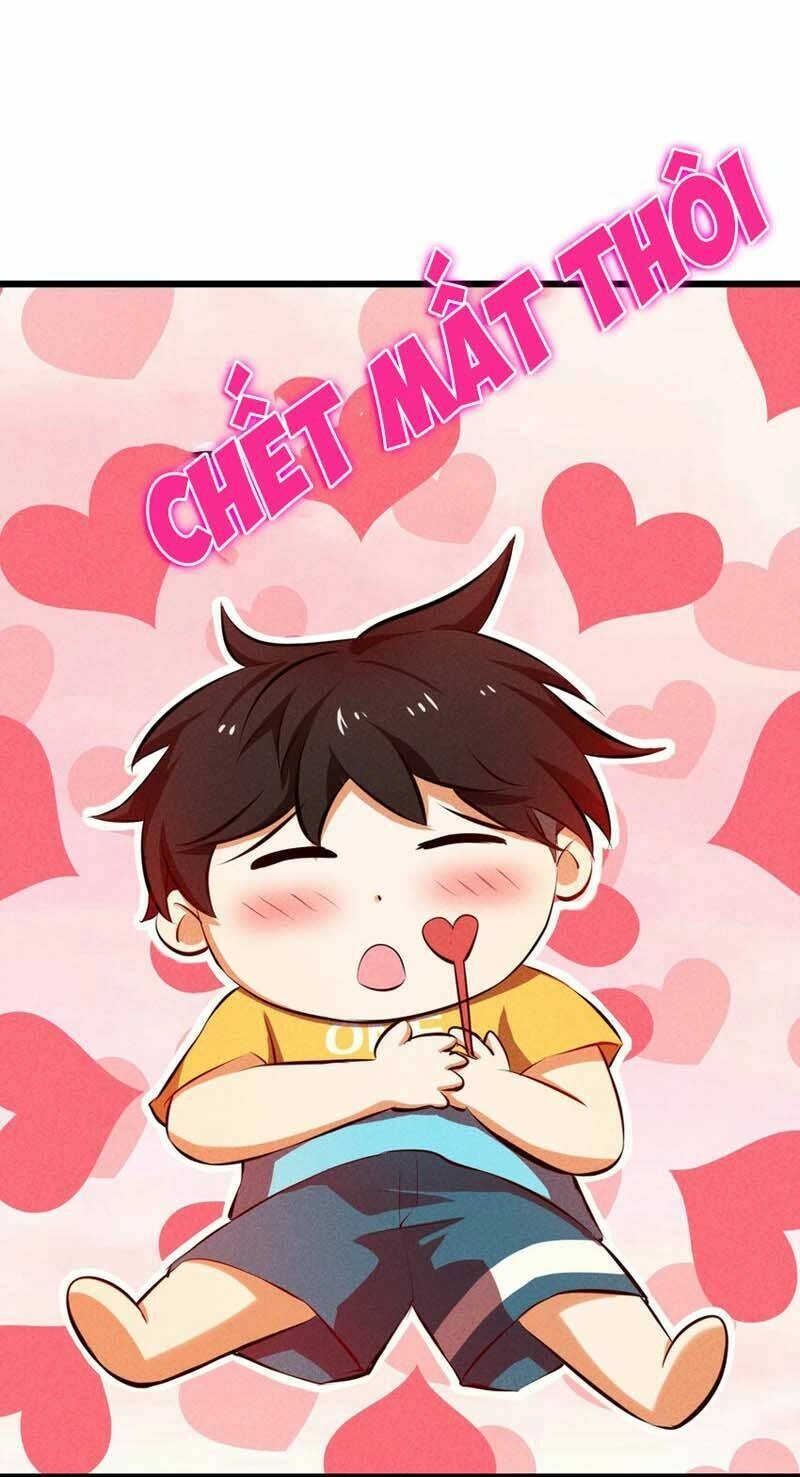 Đừng Triệu Hoán Ta Nữa Chapter 5 - 38