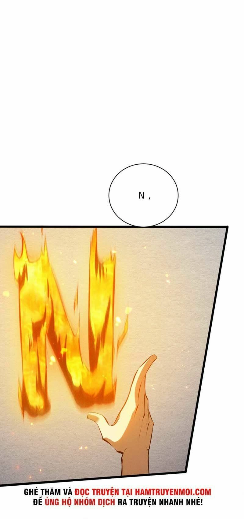 Đừng Triệu Hoán Ta Nữa Chapter 5 - 41