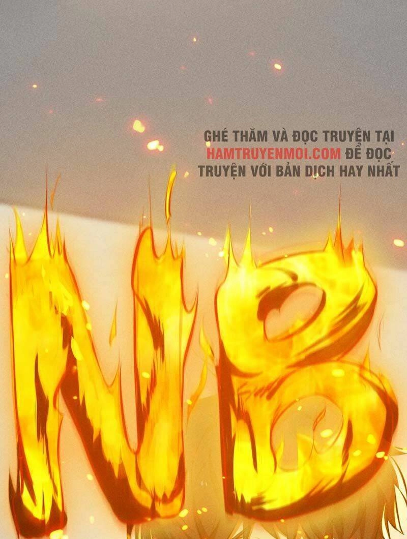 Đừng Triệu Hoán Ta Nữa Chapter 5 - 43