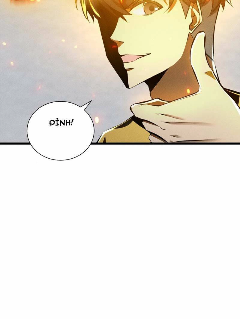 Đừng Triệu Hoán Ta Nữa Chapter 5 - 44