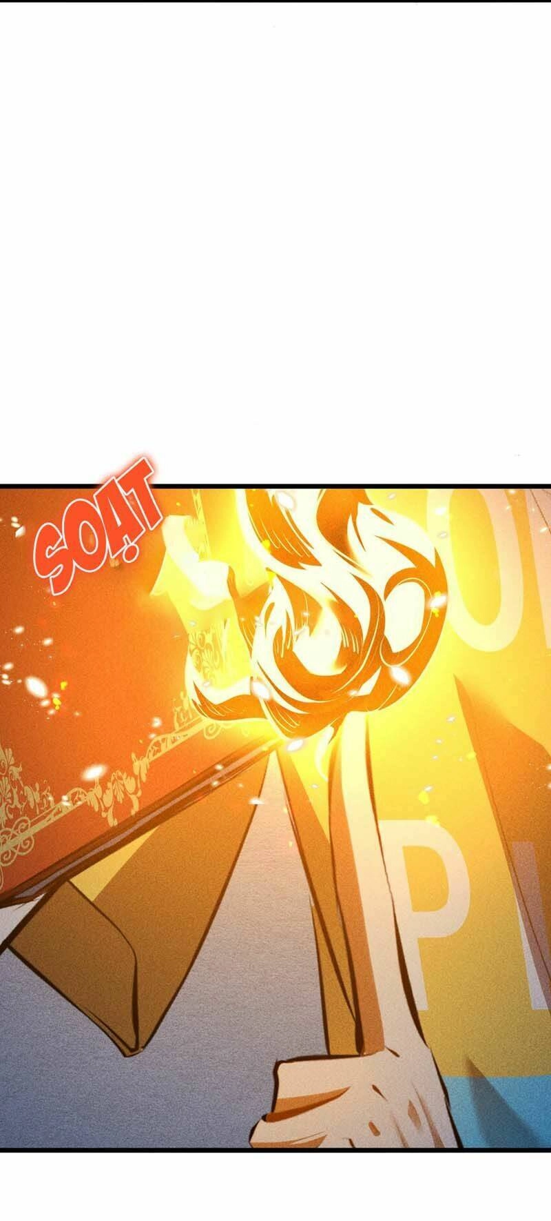 Đừng Triệu Hoán Ta Nữa Chapter 5 - 47