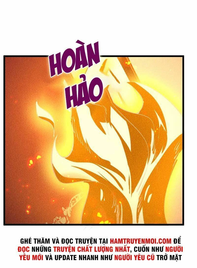 Đừng Triệu Hoán Ta Nữa Chapter 5 - 48