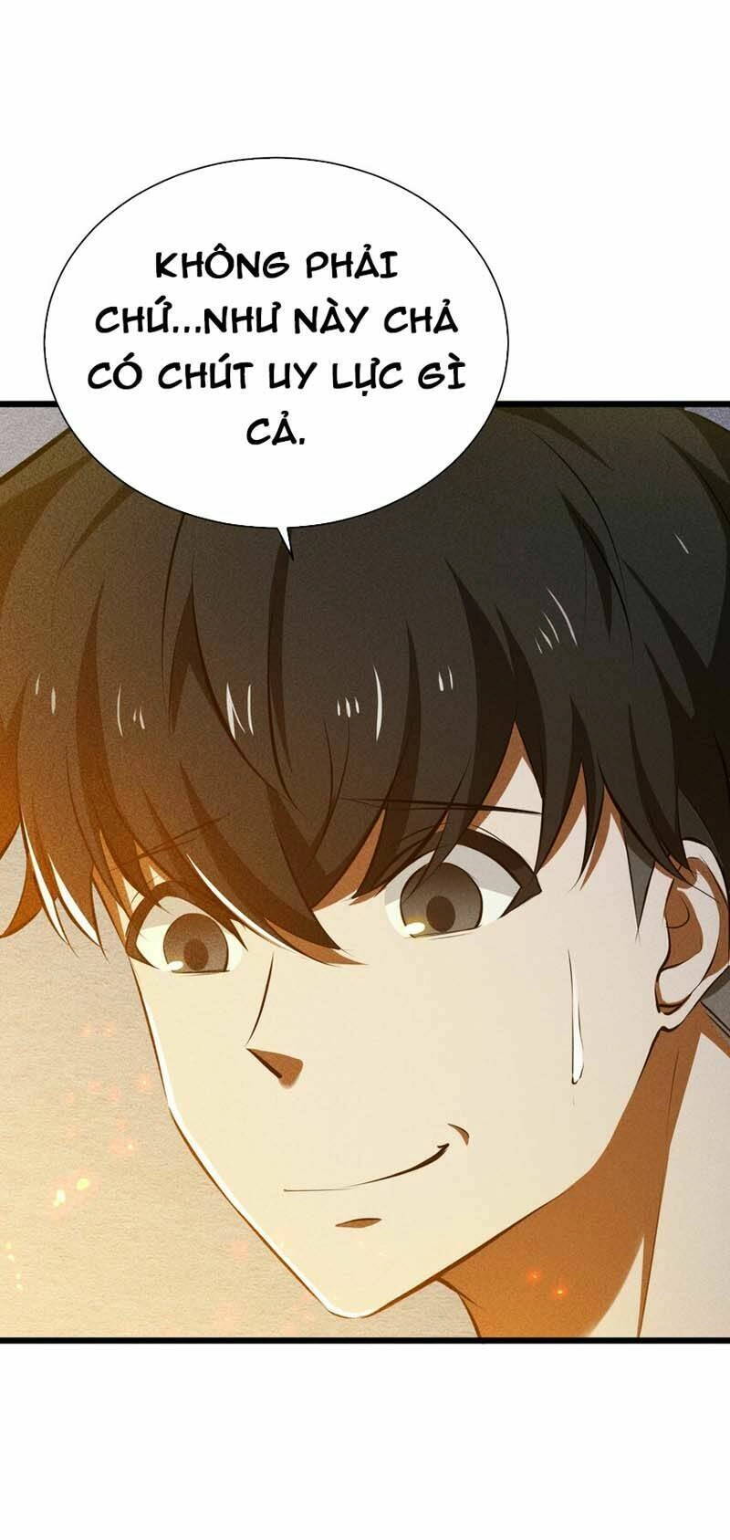 Đừng Triệu Hoán Ta Nữa Chapter 5 - 49