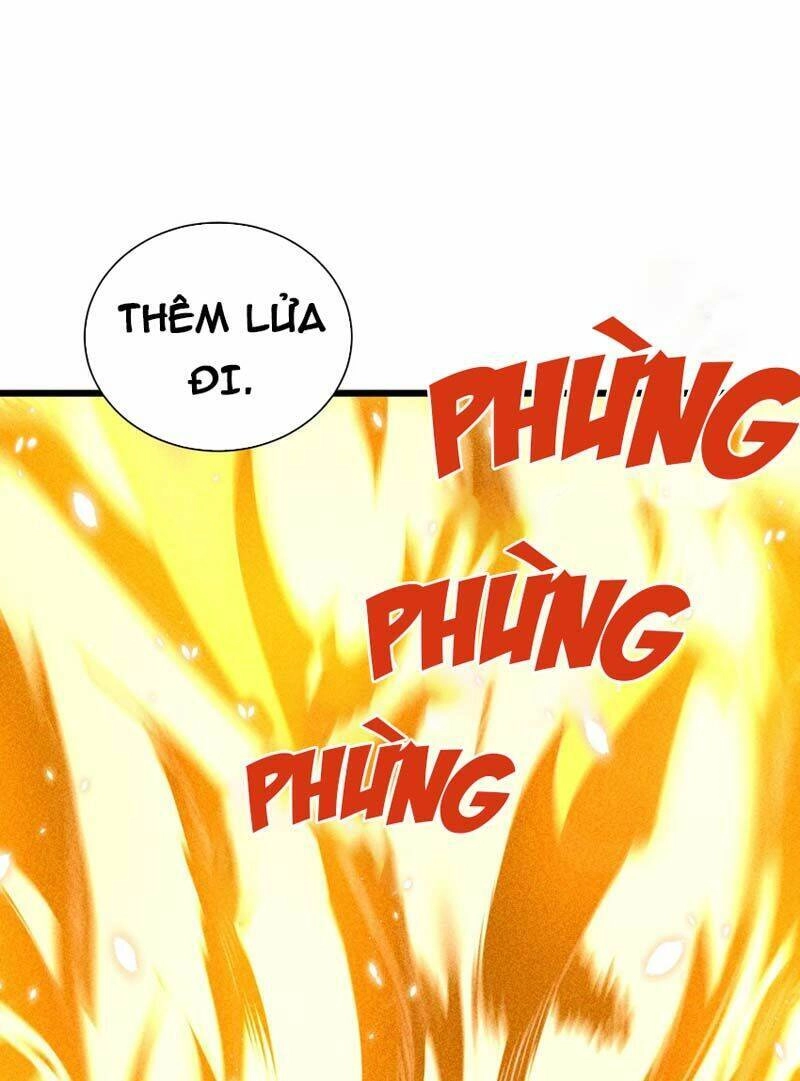 Đừng Triệu Hoán Ta Nữa Chapter 5 - 50