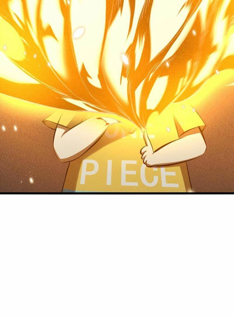 Đừng Triệu Hoán Ta Nữa Chapter 5 - 51