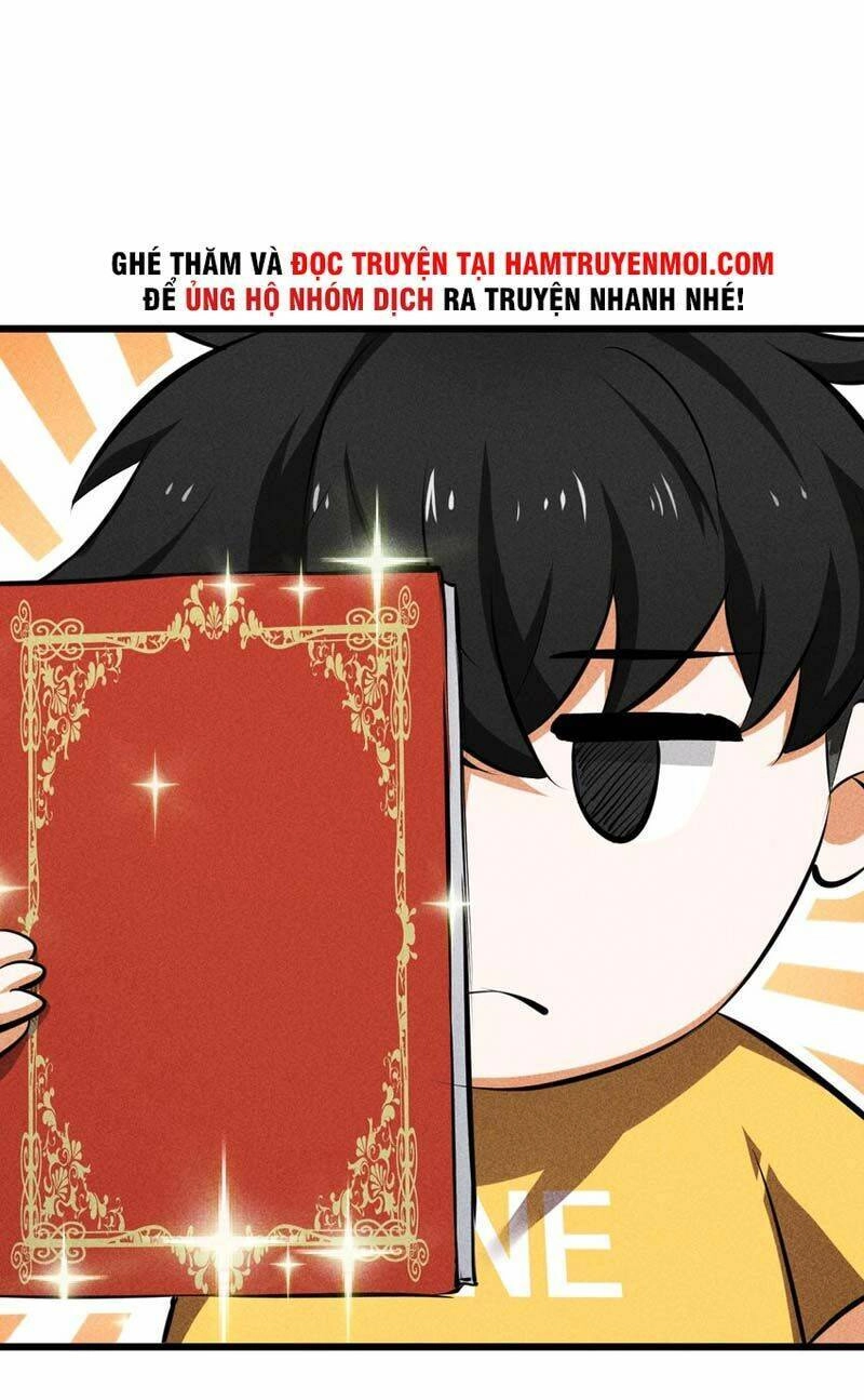 Đừng Triệu Hoán Ta Nữa Chapter 5 - 52