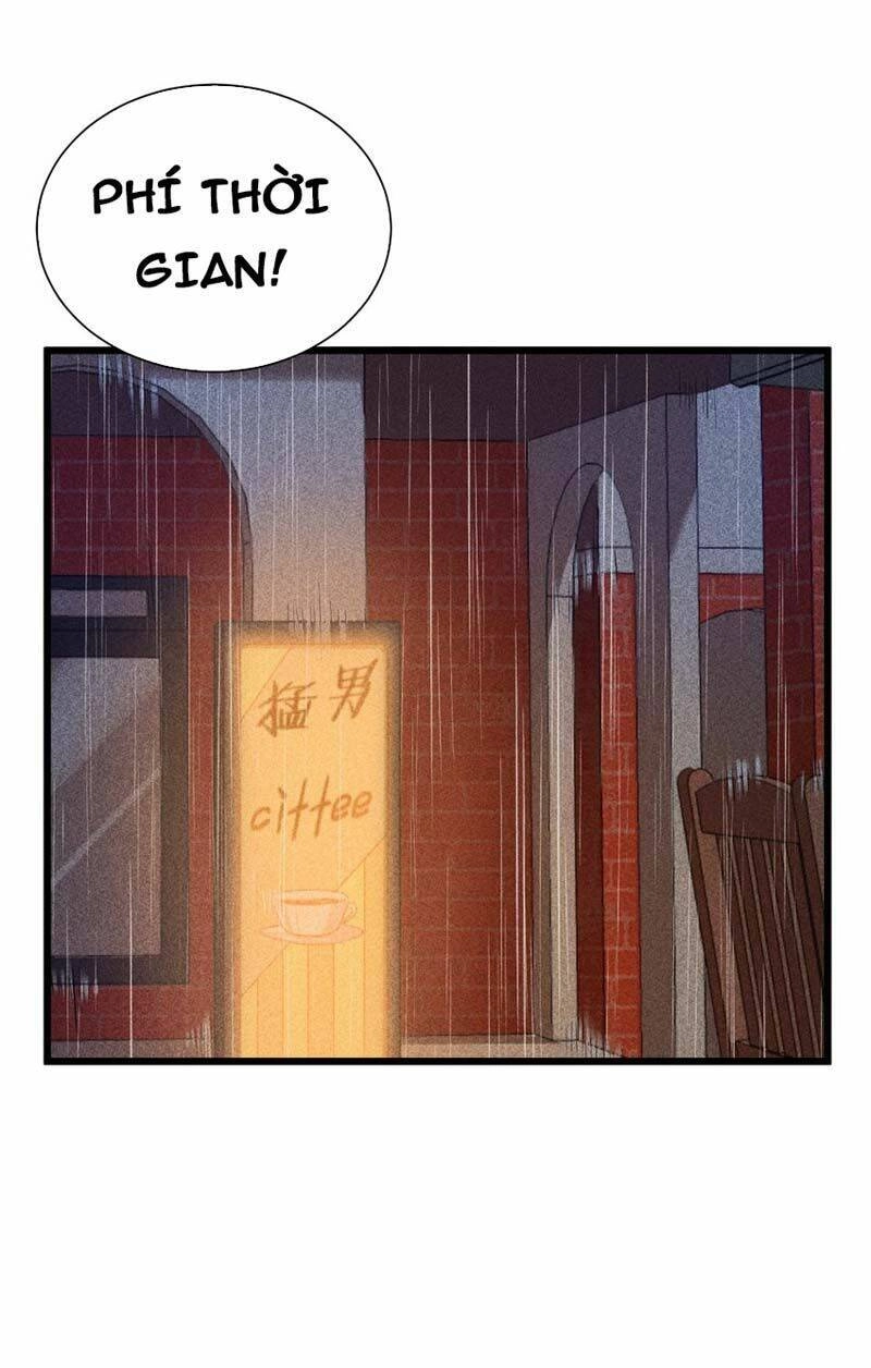 Đừng Triệu Hoán Ta Nữa Chapter 5 - 54