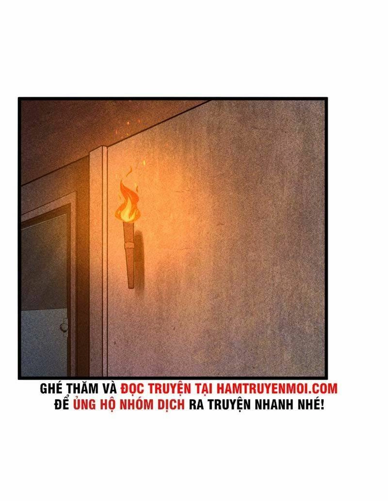 Đừng Triệu Hoán Ta Nữa Chapter 5 - 55