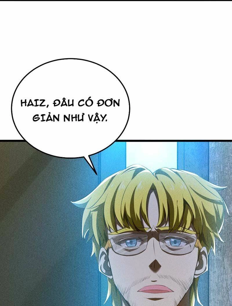 Đừng Triệu Hoán Ta Nữa Chapter 5 - 57