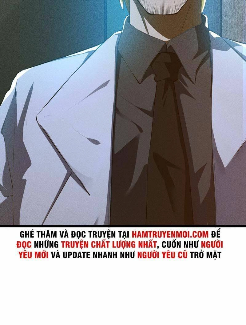Đừng Triệu Hoán Ta Nữa Chapter 5 - 58
